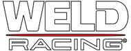 Weld Racing